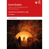 KNYGA Donald Getz Event Studies