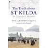 KNYGA Donald Gillies Truth About St. Kilda