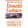 KNYGA Donald Goines Inner City Hoodlum