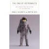KNYGA Donald Goldsmith The End of Astronauts