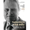 KNYGA Donald J Wilton Saturdays with Billy