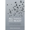 KNYGA Donald John Maclean All Things are Ready