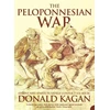 KNYGA Donald Kagan Peloponnesian War