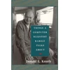 KNYGA Donald Knuth Things a Computer Scientist Rarely Talks About
