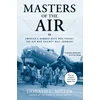 KNYGA Donald L Miller Masters of the Air