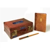 KNYGA Donald Lemke Fantastic Beasts: The Magizoologist's Discovery Case