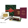 KNYGA Donald Lemke Harry Potter: Christmas Celebrations Gift Set