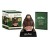 KNYGA Donald Lemke Harry Potter: Hagrid with Harry’s Birthday Cake (“You’re a Wizard, Harry”)