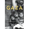 KNYGA Donald Macintyre Gaza