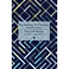 KNYGA Donald Mackinnon Borderlands of Theology
