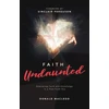 KNYGA Donald Macleod Faith Undaunted