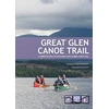 KNYGA Donald Macpherson Great Glen Canoe Trail