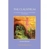 KNYGA Donald Meltzer Claustrum