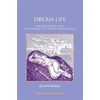 KNYGA Donald Meltzer Dream Life