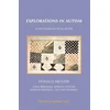KNYGA Donald Meltzer Explorations in Autism