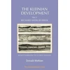 KNYGA Donald Meltzer Kleinian Development Part 2