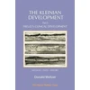 KNYGA Donald Meltzer Kleinian Development Part 1