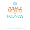 KNYGA Donald Nicholl Holiness