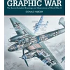 KNYGA Donald Nijboer Graphic War