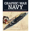 KNYGA Donald Nijboer Graphic War Navy
