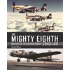 KNYGA Donald Nijboer Mighty Eighth