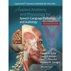 KNYGA Donald R Fuller Applied Anatomy and Physiology for Speech-Language Pathology and Audiology