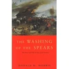 KNYGA Donald R Morris Washing Of The Spears