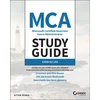 KNYGA Donald Robb MCA Microsoft Certified Associate Azure Administrator Study Guide