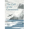 KNYGA Donald S Murray Call of the Cormorant