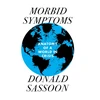 KNYGA Donald Sassoon Morbid Symptoms