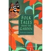 KNYGA Donald Smith Folk Tales from the Garden