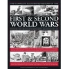 KNYGA Donald Sommerville Complete Illustrated History of the First & Second World Wars
