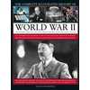 KNYGA Donald Sommerville World War II, Complete Illustrated History of