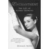 KNYGA Donald Spoto Enchantment