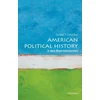 KNYGA Donald T Critchlow American Political History