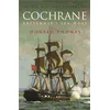 KNYGA Donald Thomas Cochrane