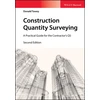 KNYGA Donald Towey Construction Quantity Surveying