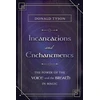 KNYGA Donald Tyson Incantations and Enchantments