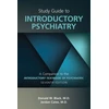 KNYGA Donald W Black Introductory Textbook of Psychiatry