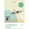 KNYGA Donald W George Lonely Planet A Moveable Feast
