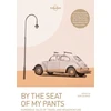 KNYGA Donald W George Lonely Planet By the Seat of My Pants