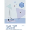 KNYGA Donald W George Lonely Planet Tales from Nowhere