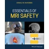 KNYGA Donald W Mcrobbie Essentials of MRI Safety