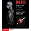 KNYGA Donald W Mcrobbie MRI from Picture to Proton