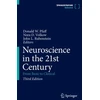 KNYGA Donald W Pfaff Neuroscience in the 21st Century
