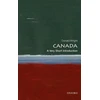 KNYGA Donald Wright Kanada