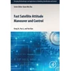 KNYGA Dong Ye Fast Satellite Attitude Maneuver and Control