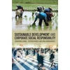 KNYGA Dongyong Zhang Sustainable Development and Corporate Social Responsibility