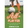 KNYGA Donn Mcclean All to Play For