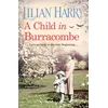 KNYGA Donna Baker Child in Burracombe